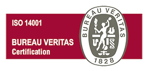 Certification 1