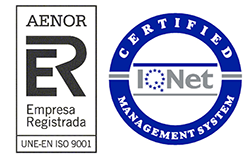 Certification 3