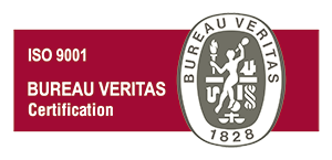 Certification 2