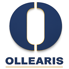 Ollearis