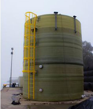 products tanks