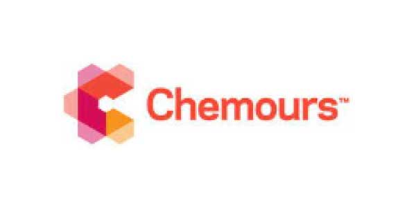 chemours